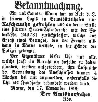 Datei:1899-11-23 535a Taschenuhr.jpg