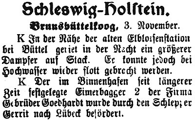 Datei:1913-11-03 229a Seefahrt.jpg