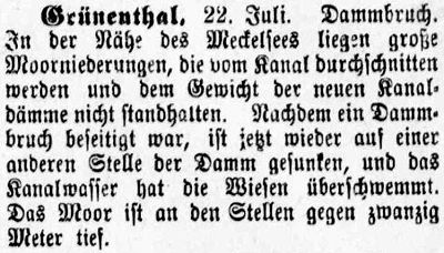 Datei:1914.07.24-Dammbruch bei Grünenthal.jpg