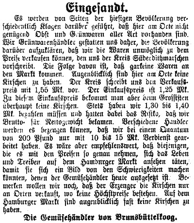 Datei:1919-07-16 075a Obst und Gemüse.jpg