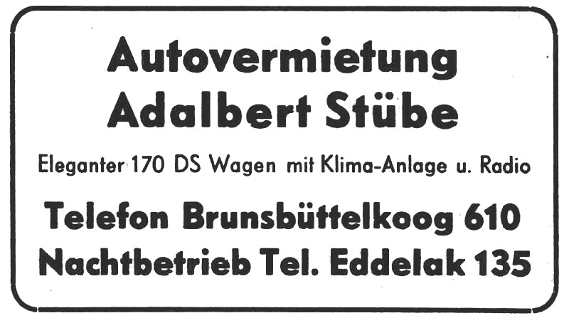 Datei:1954-11-03 0293 Adalbert Stübe.jpg