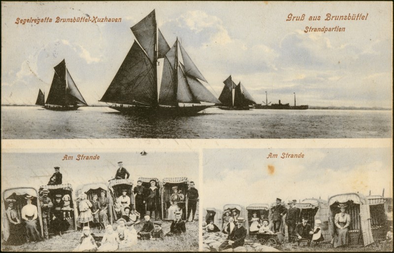 Datei:BS1-E018 Strandpartien (1909).jpg