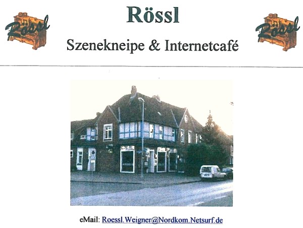 Datei:Internet Rössl.jpg