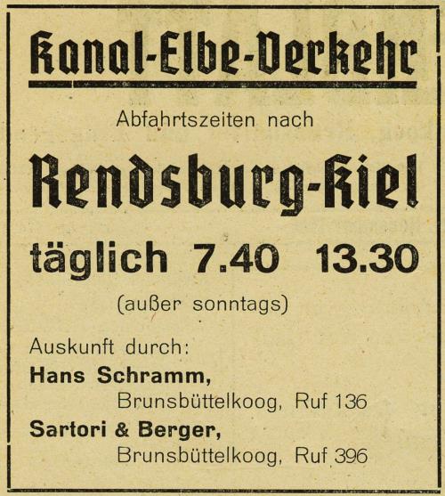 Datei:Kanal-Elbe-Verkehr-22.11.1946.jpg