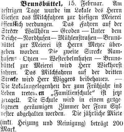 Datei:1903-02-17 03a Milchfahren.jpg