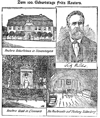 Datei:1910-11-08 598a Fritz Reuter.jpg