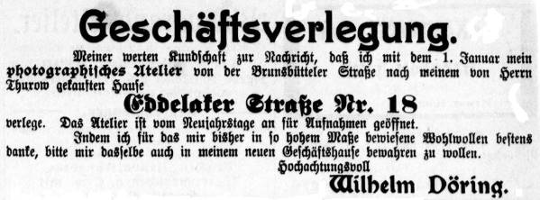 Datei:1910.01.01-Geschäftsverlegung.jpg