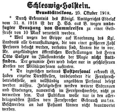 Datei:1918-10-25 264a Gummireifen.jpg