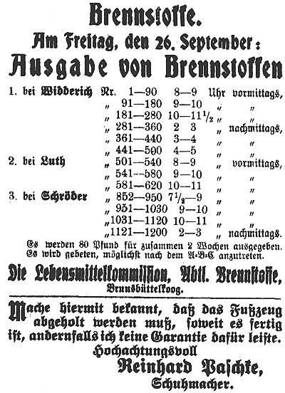 Datei:1919-09-24 195a Brennstoffe.jpg