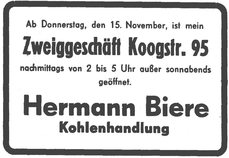 Datei:1956-11-14 128 Hermann Biere.jpg
