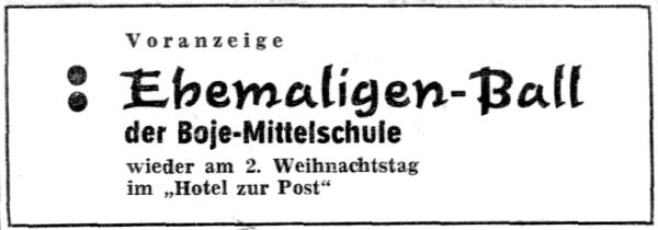 Datei:1962.12.05-Ehemaligenball.jpg