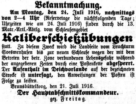 Datei:26 1916.07.24-Kaliber Schiessuebungen.jpg