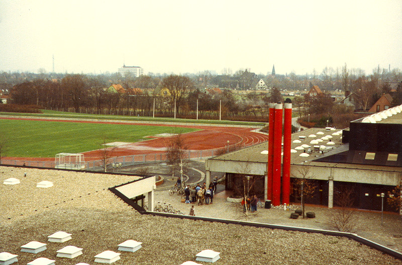 Datei:Bild 461 F.jpg