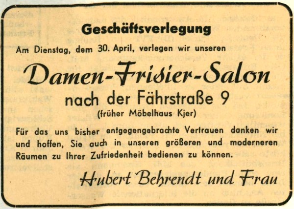 Datei:Fähr9-1957.04.29-Behrendt,H..jpg