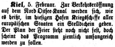 Datei:1895.02.12-Plan für NOK-Eröffnungsfeier.jpg