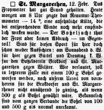 Datei:1895.02.14-Boßeln bei minus 14 Grad Reaumur.jpg