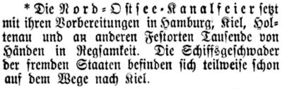 Datei:1895.06.18-Nord-Ostsee-Kanalfeier.jpg