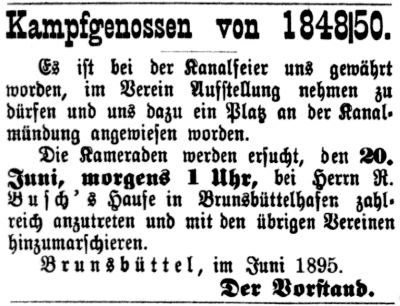 Datei:1895.06.20-Kanaleröffnung-04.jpg