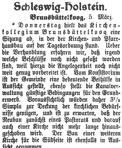 Datei:1909-03-09 173a Kirchenkollegium.jpg