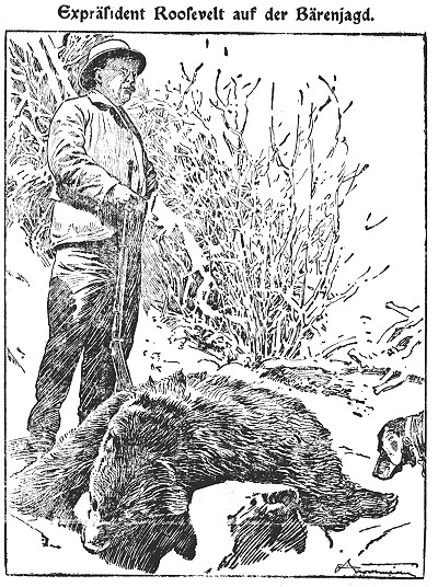 Datei:1910-05-10 295a Bärenjagd.jpg