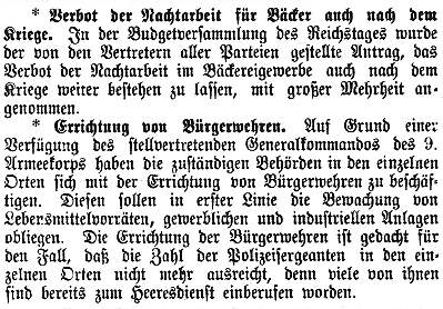Datei:1915-09-02 242a Errichtung von Bürgerwehren.jpg