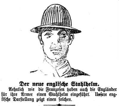 Datei:1915-12-15 430a Stahlhelm.jpg