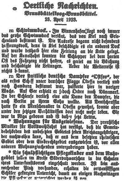 Datei:1923-04-23 483a Schwimmdock.jpg