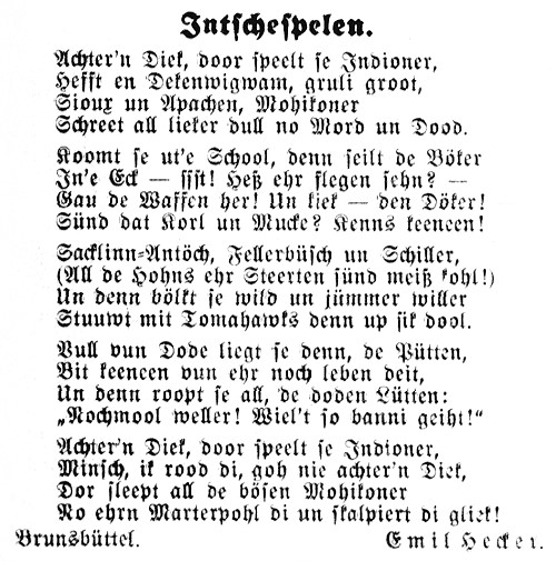 Datei:1929-02-21 432 Intschespelen.jpg