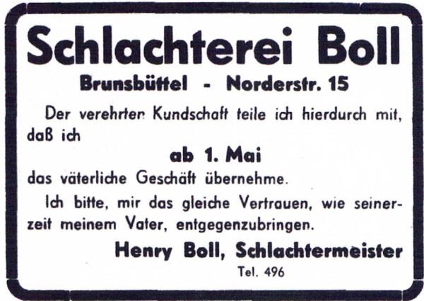 Datei:Norder15-1954-Boll.jpg