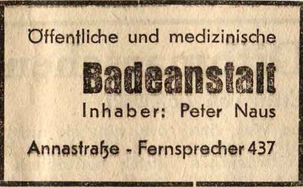 Datei:003 Annastrasse-P.-Naus.jpg