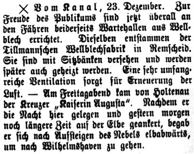 Datei:1895.12.24-Vom Kanal.jpg