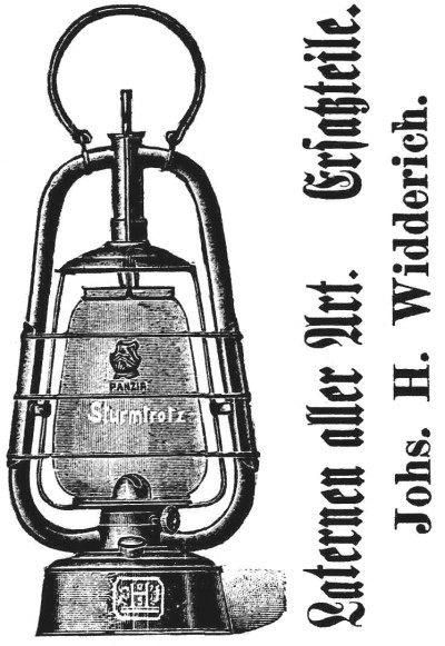 Datei:1906-03-06 149a Laterne.jpg