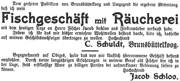 Datei:1910-04-05 234a Jacob Schloo.jpg