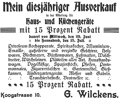 Datei:1910-06-30 382a G Wilckens.jpg