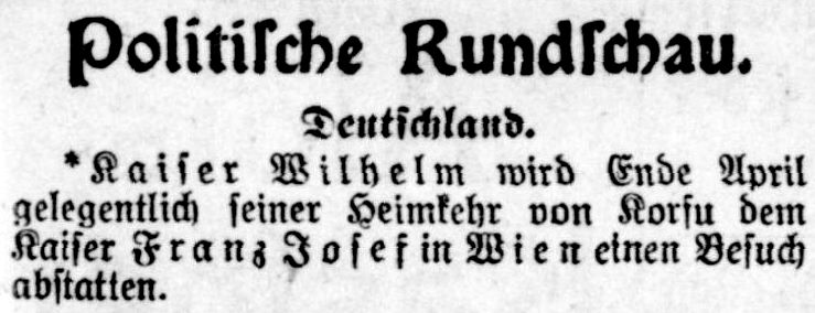 Datei:1914.02.10-Kaisertreffen.jpg