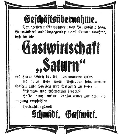 Datei:1919-12-02 314a Saturn.jpg
