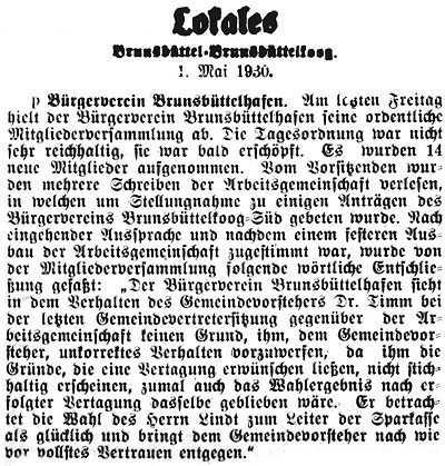 Datei:1930-05-01 010 Bürgerverein Brunsbüttelhafen.jpg