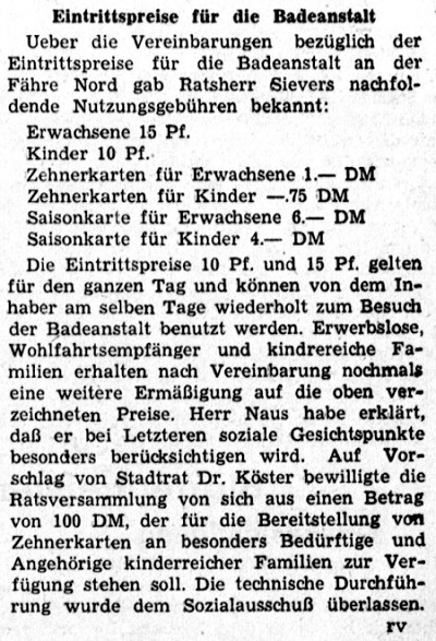 Datei:1951.07.07-Bad Fähre.jpg