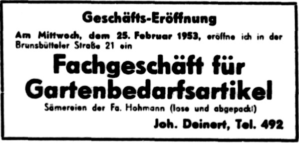 Datei:1953.02.23-Deinert.jpg