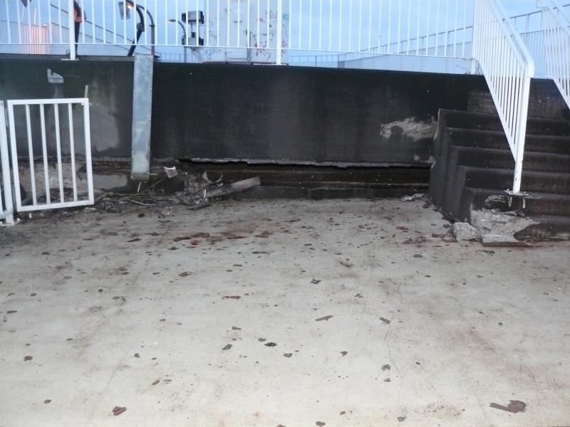 Datei:Hav WESER STAHL 008.jpg