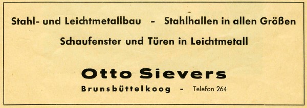 Datei:Otto Sievers-1962.jpg