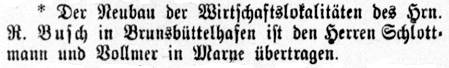 Datei:1890.08.28-Neubau Busch.jpg