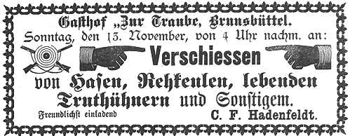 Datei:1892-11-10 228a Verschiessen.jpg