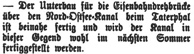 Datei:1893-12-14gray0450a Eisenbahnbrücke bei Taterphal ist beinahe fertig.jpg
