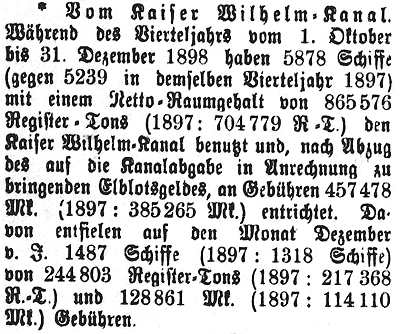 Datei:1899-01-21 588a Vom Kanal.jpg