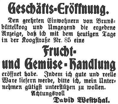 Datei:1912-09-06 604a David Westphal.jpg