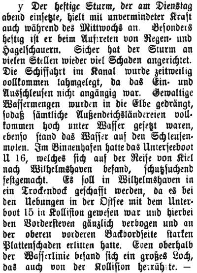 Datei:1913-11-20 263a Sturm.jpg