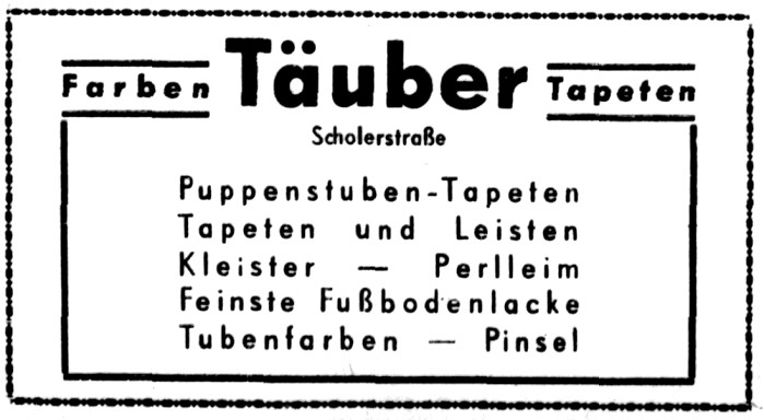 Datei:1949.11.12-Täuber.jpg