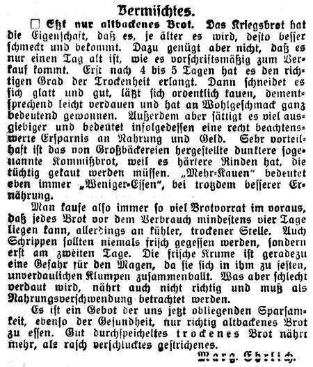 Datei:21 1916.09.19-Altes Brot.jpg