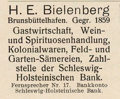 Datei:Bielenberg-1930.jpg